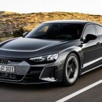 audi_rs_e-tron_gt_4_033902eb0af7076f