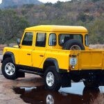 land_rover_defender_110_double_cab_pickup_za-spec_8