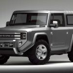 ford_bronco_concept_5