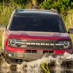 ford_bronco_sport_badlands_preproduction