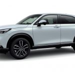 honda_vezel_e-hev