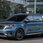 kia_carnival_675_04bc01ec0f390a4e