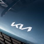 kia_carnival_73