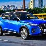 nissan-kicks-2022-5