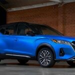 nissan_kicks_sr_42_020f02d409400640