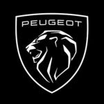 peugeot-nouveau-logo-une-nouvelle-identite-pour-marque-lion