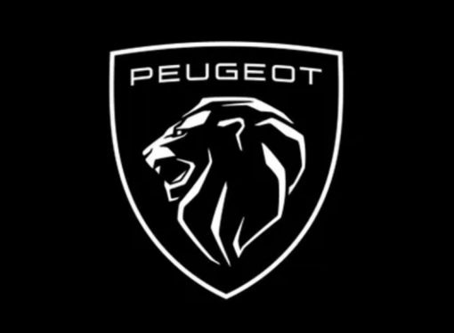 Peugeot renueva su logo