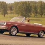 rambler_american_440_convertible_6
