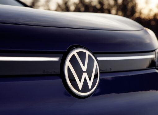 Lo de Voltswagen era una farsa: la riesgosa broma de VW