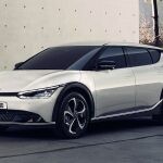 2021-kia-ev6-reveal-1