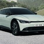 2021-kia-ev6-reveal-4
