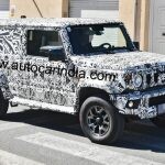 20210316073343_Suzuki_Jimny_LWB_front_1