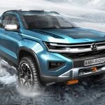 Amarok_2022_Skizze