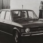 fiat 128 argentino