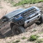 Kick Off – Ford Off Road Campus (14)