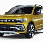 Volkswagen-Taigun-2020-1536×960