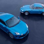 alpine_a110_49