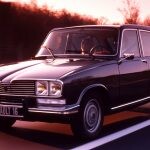 autowp.ru_renault_16_tx_2