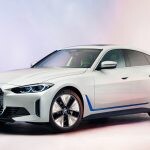 bmw_i4_26_03e702760bf407f2