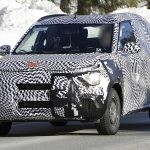 <mark class="bsearch_highlight">citroen</mark>-<mark class="bsearch_highlight">c3</mark>-2022-dianteira-movimento-2