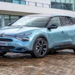 <mark class="bsearch_highlight">citroen</mark>-c5-front2-mini