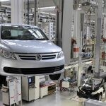 fabrica-da-volkswagen-brasil-01-g