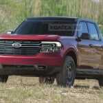 ford-maverick-front1-mini