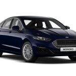 ford-mondeo-titanium_hybrid_electric