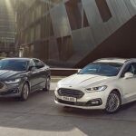 ford_mondeo_91