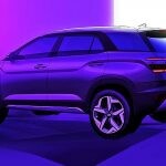 hyundai_alcazar_2022_19_23032021_47558_960_720