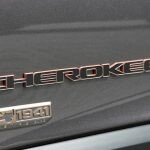 jeep_cherokee_75th_anniversary_71
