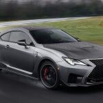 lexus_rc_f_track_edition_9_04bd026e08ce05e8
