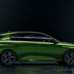 peugeot_308_phev_69_0470010813570d28