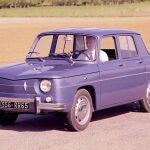 renault_8_3