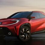 toyota_aygo_x_prologue_73_021601c80a4406f5