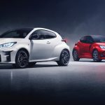 toyota_yaris_toyota_yaris_cross_9