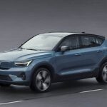 volvo_c40_recharge_4_06a701ca0e3b0ad7