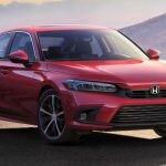 2022-honda-civic-touring