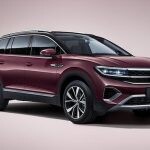 2330a076f91092416e6c4aed8b98185e03