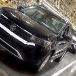 52ab420f-7da4-46e6-b99e-6c1a1ec558aa_medium