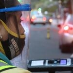 7d5bf0af-fe8b-4626-b2d2-1916015022dc_1