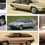 Diseño sin título (5)