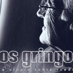 Dos Gringos_Poster_180321-01