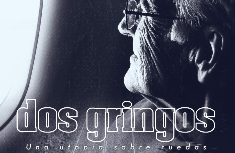 Dos gringos: se estrena el documental sobre la historia de IES