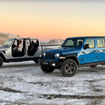 FotoGladiatorPress-large