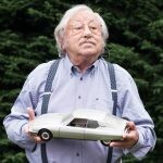 Guenzel_Robert-1_1Dicl0b