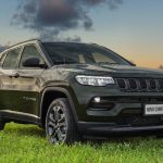 STELLANTIS_Compass2021_80th_21_com_placa