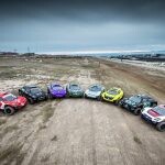 Spacesuit-Media-Charly-Lopez-222415-2048×2048