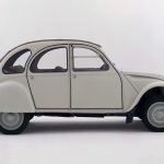 autowp.ru_citroen_2cv_32