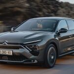 citroen_c5x_7_027c00d806e70526